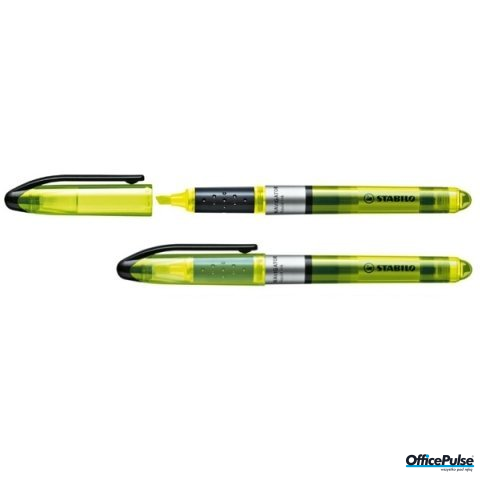 Mysz bezprzewodowa MW-300 V2 Zielona